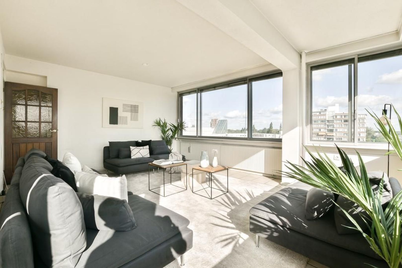 Meander 845, Amstelveen foto-3