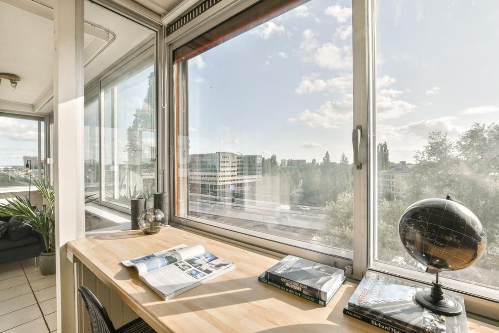 Meander 845, Amstelveen foto-6