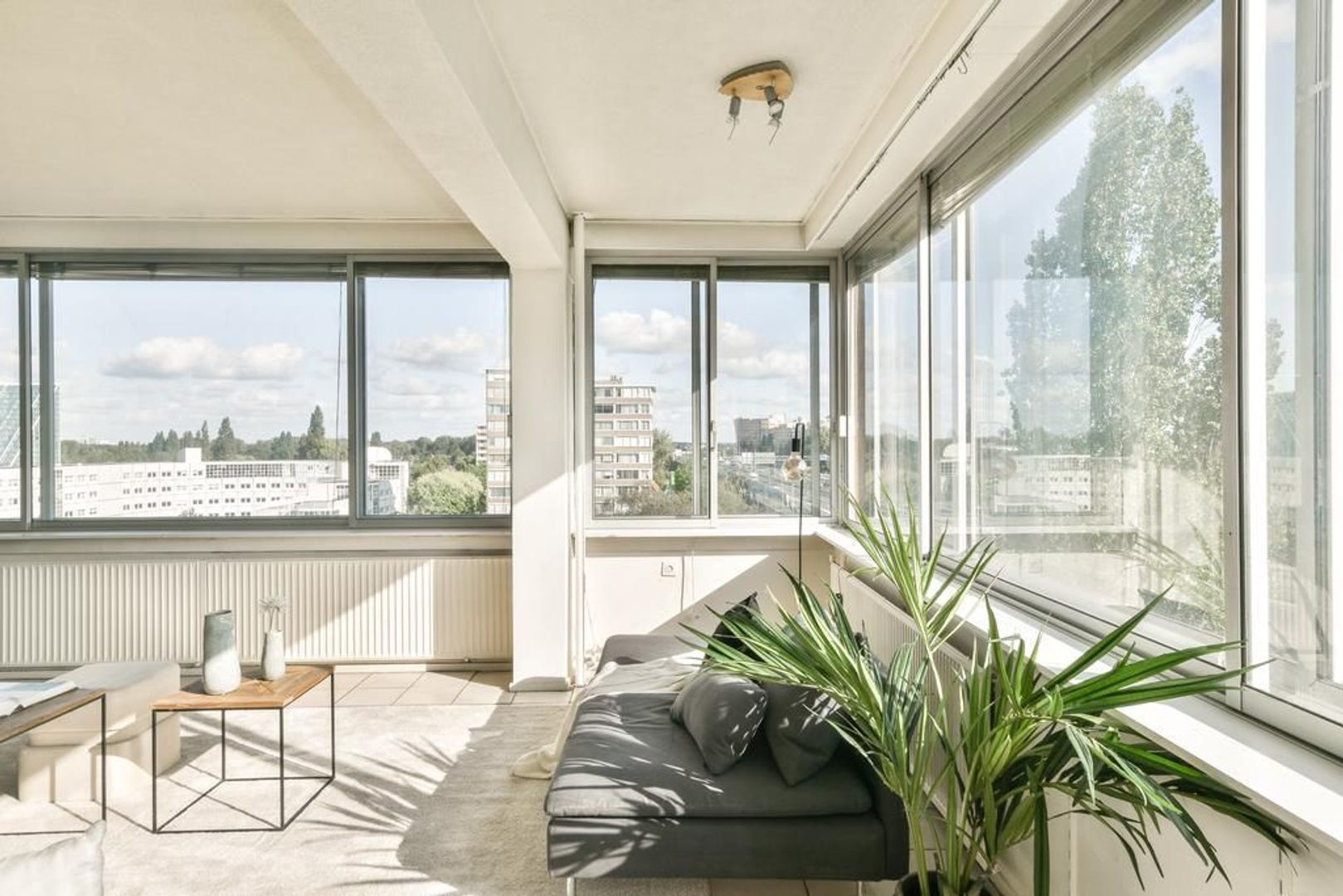 Meander 845, Amstelveen foto-7