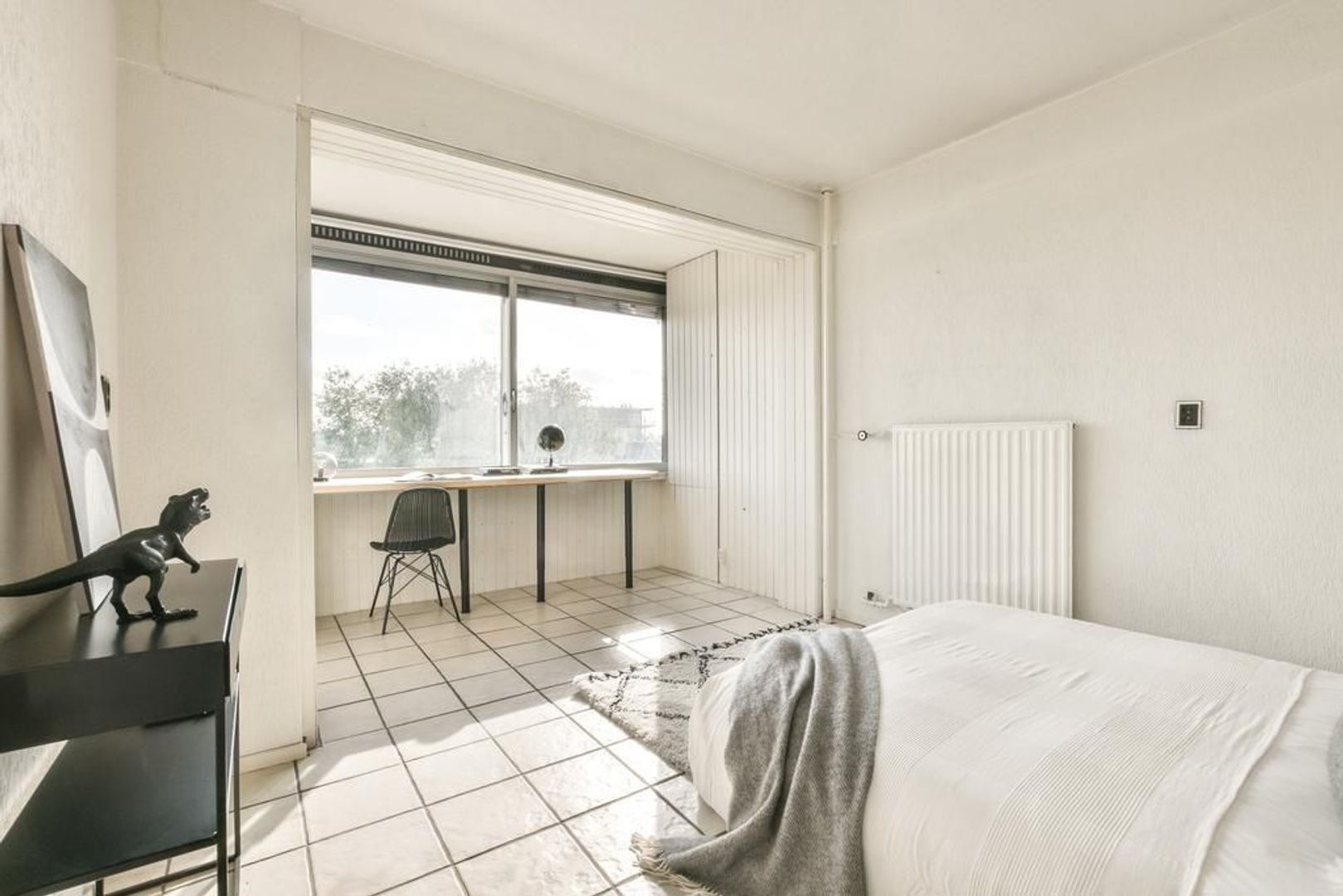 Meander 845, Amstelveen foto-5