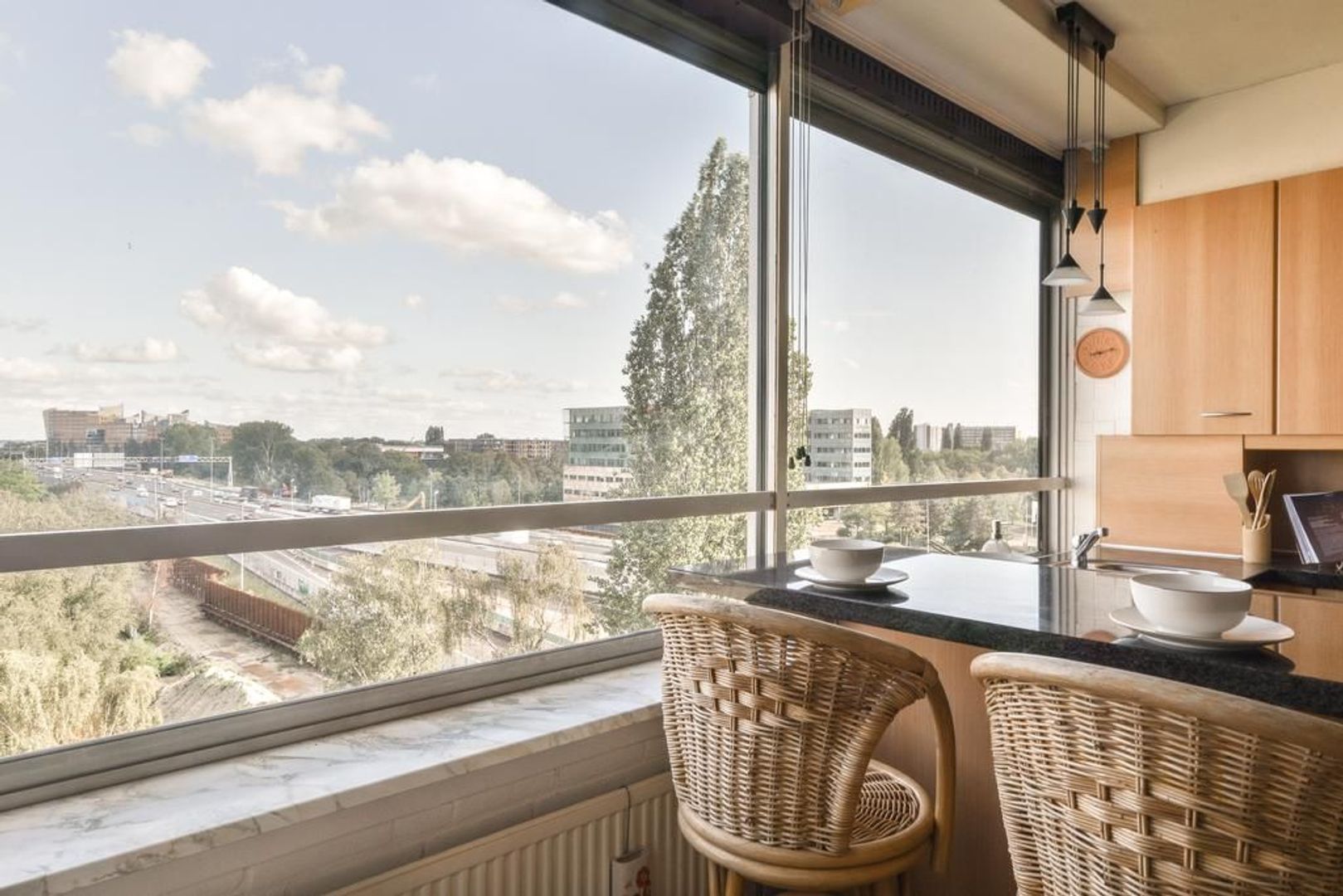 Meander 845, Amstelveen foto-10