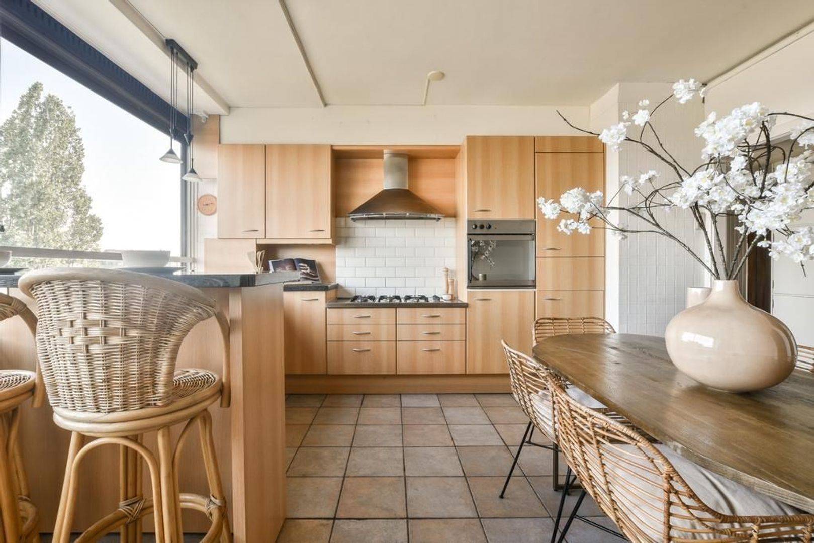 Meander 845, Amstelveen foto-11