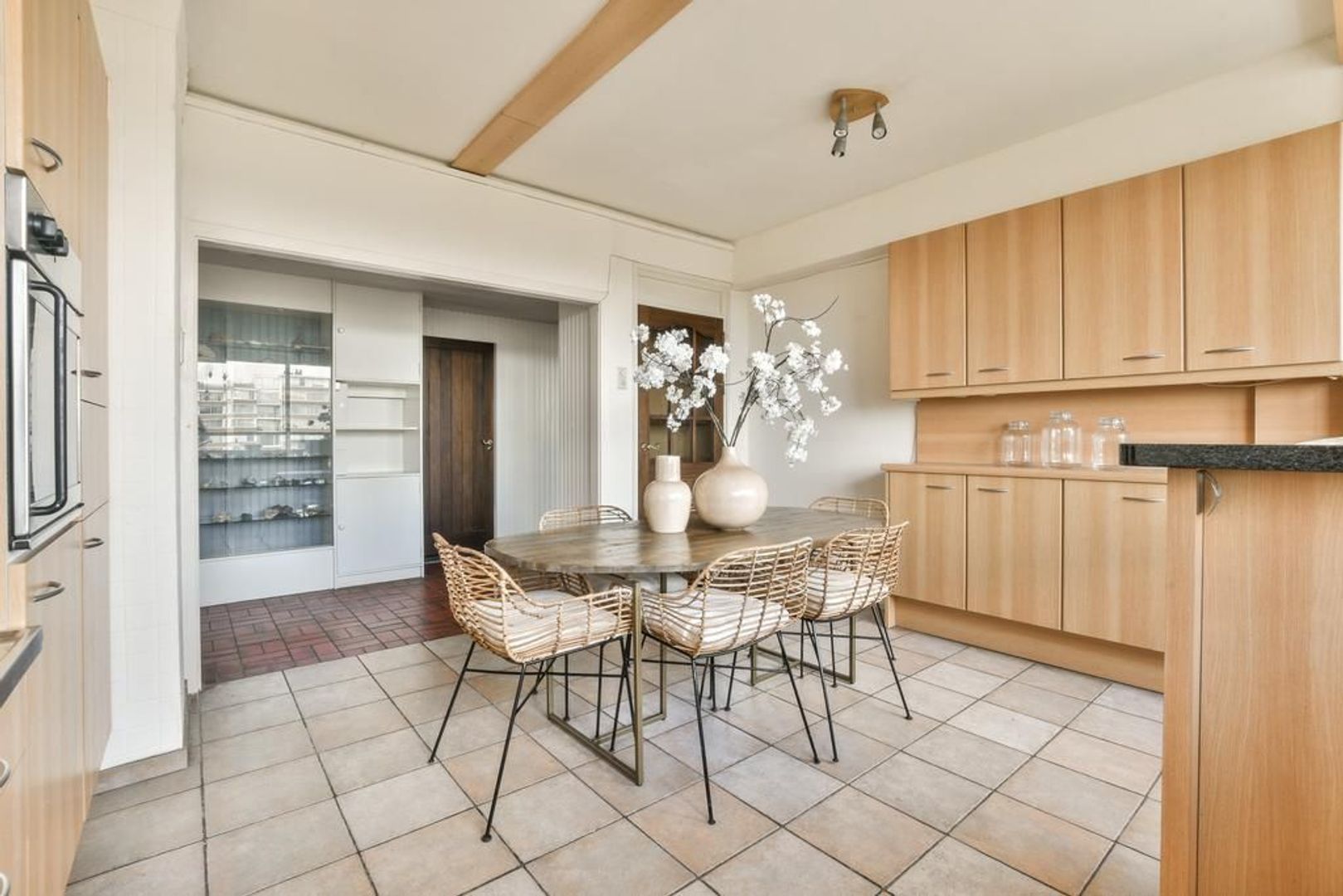 Meander 845, Amstelveen foto-14