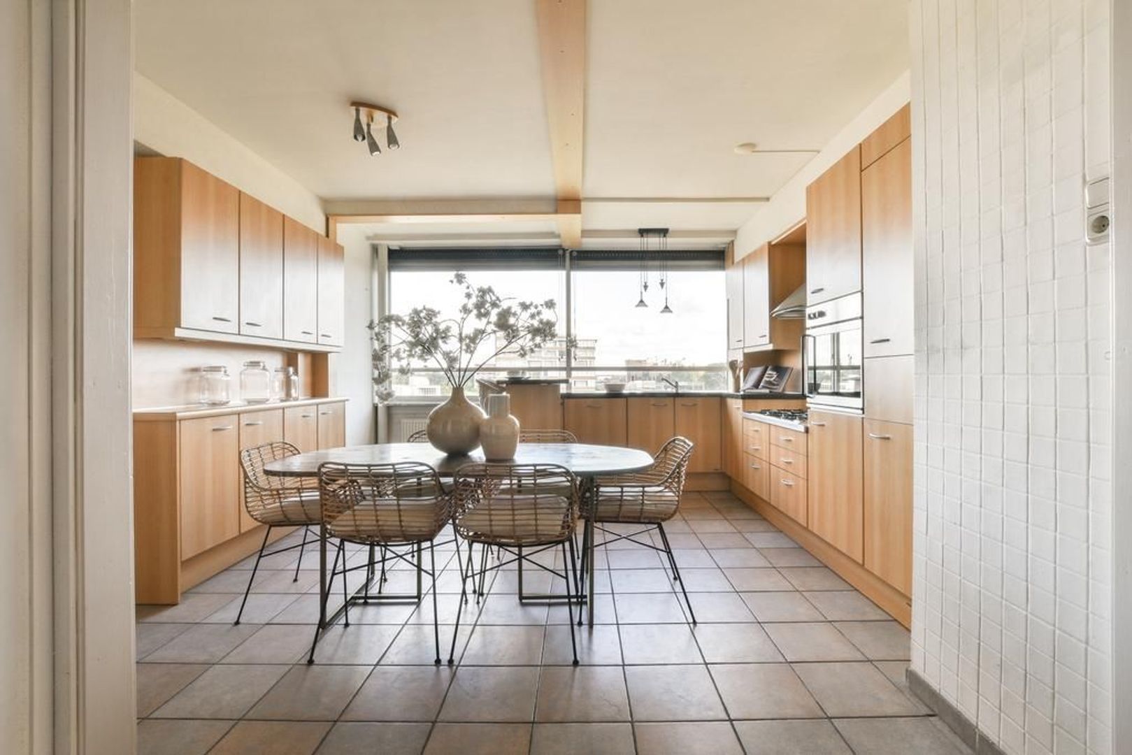 Meander 845, Amstelveen foto-8