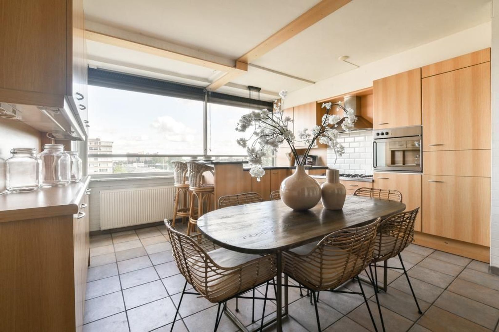 Meander 845, Amstelveen foto-9