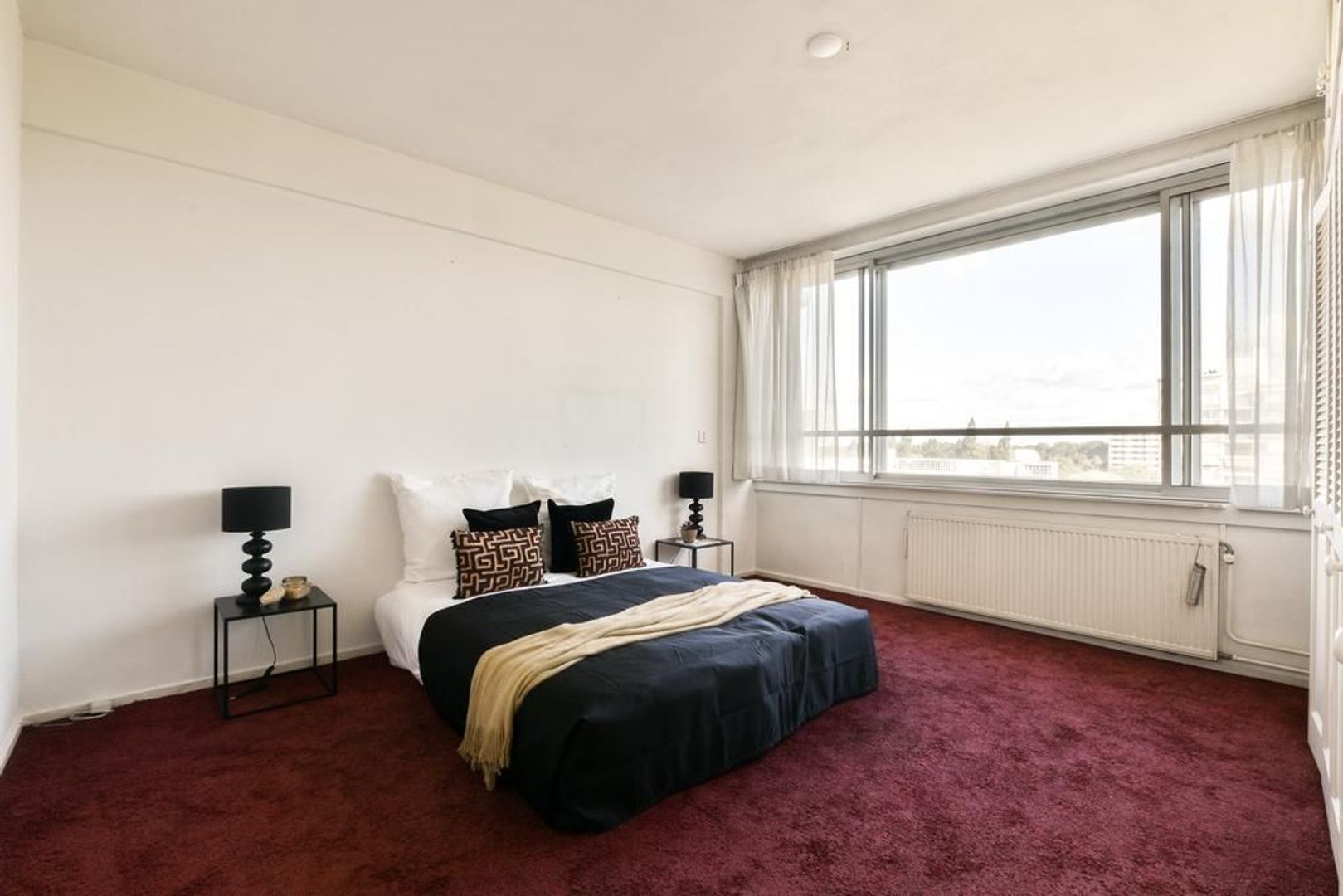 Meander 845, Amstelveen foto-16