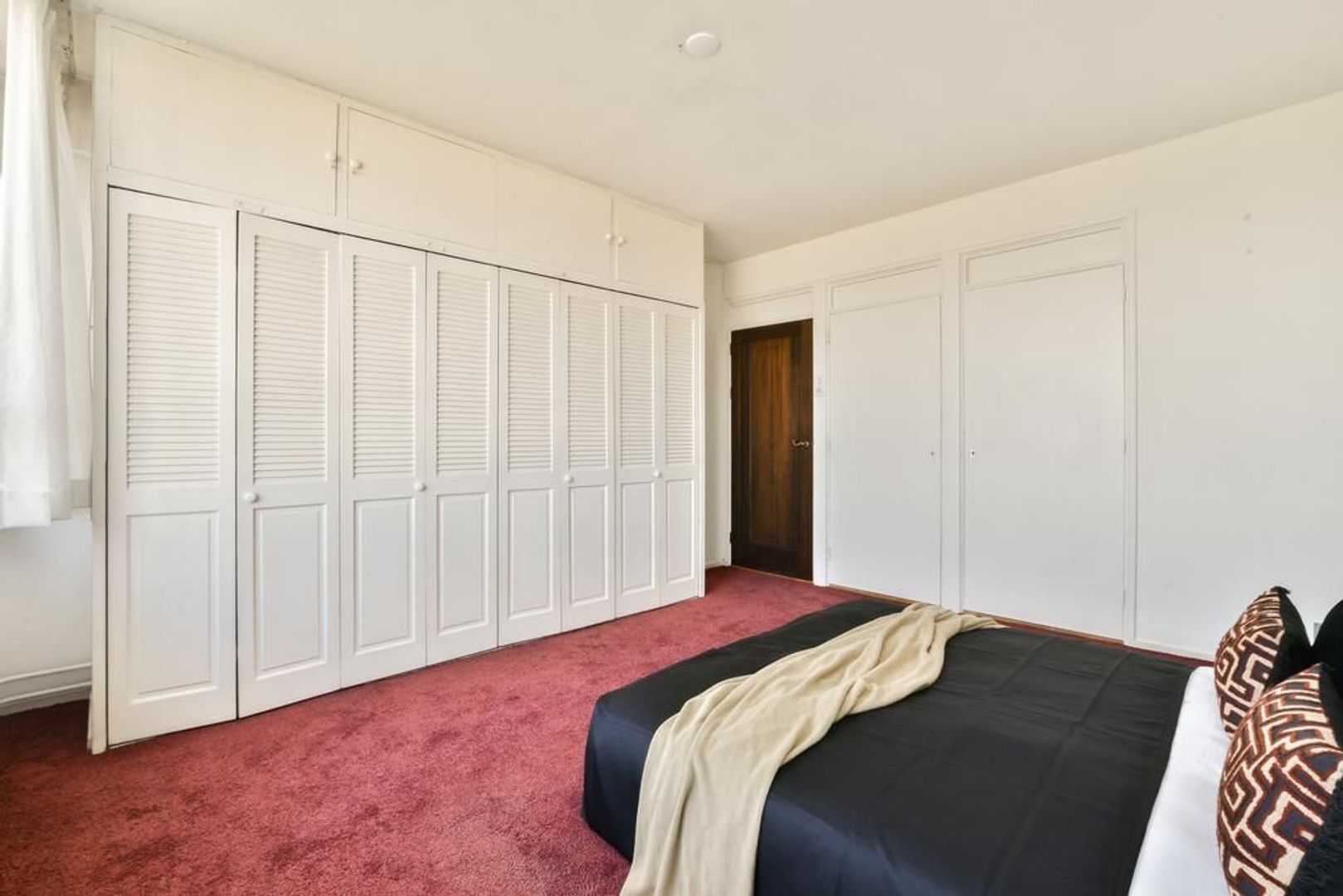 Meander 845, Amstelveen foto-17