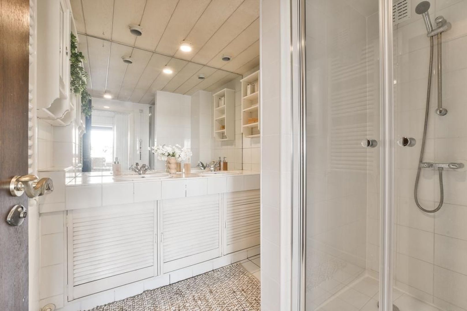 Meander 845, Amstelveen foto-19