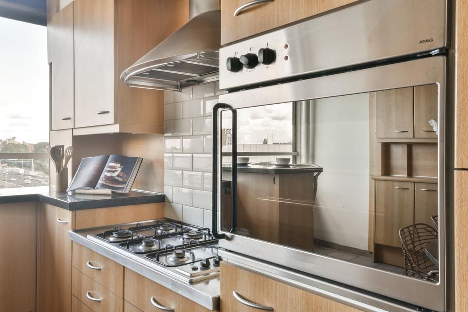 Meander 845, Amstelveen foto-12