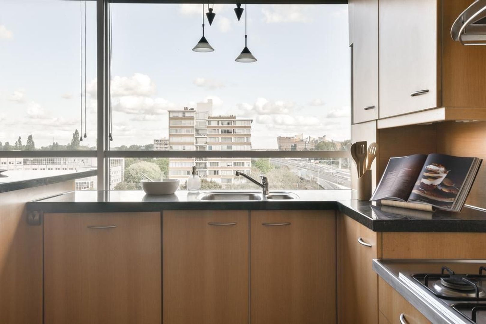 Meander 845, Amstelveen foto-13