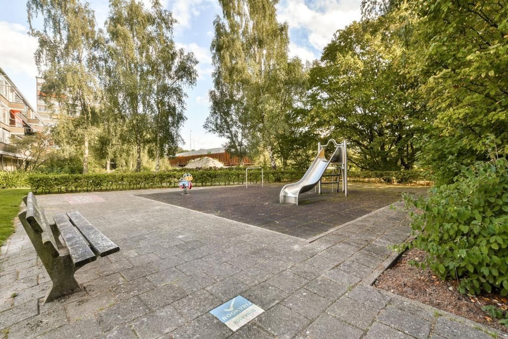 Meander 845, Amstelveen foto-24