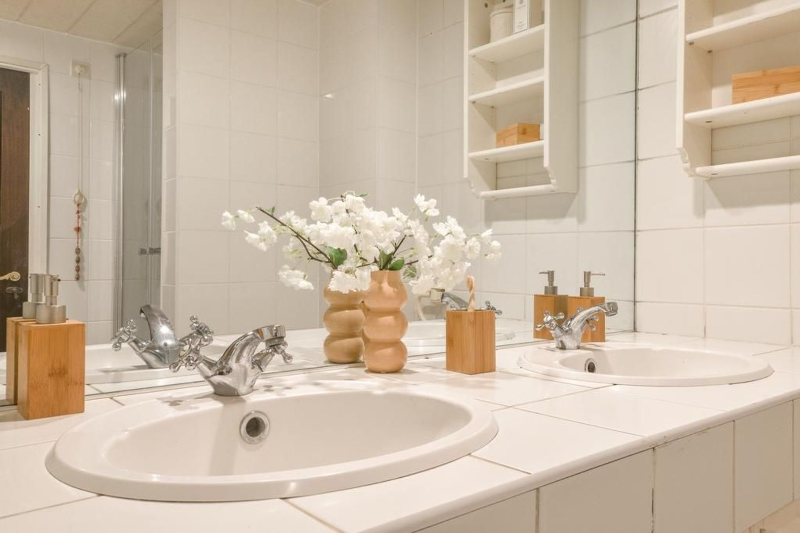 Meander 845, Amstelveen foto-20