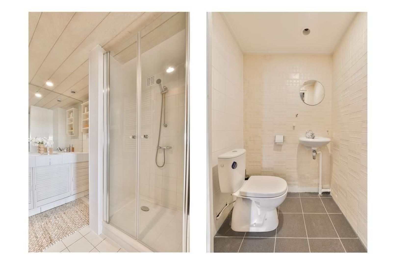 Meander 845, Amstelveen foto-21