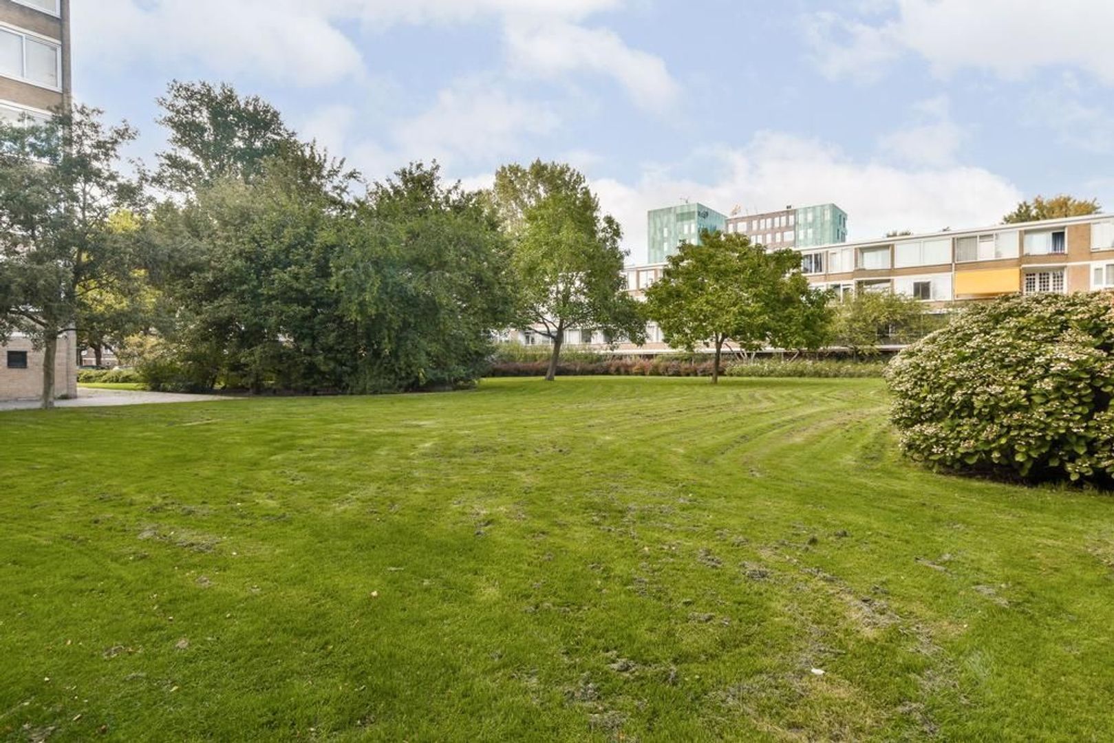 Meander 845, Amstelveen foto-25