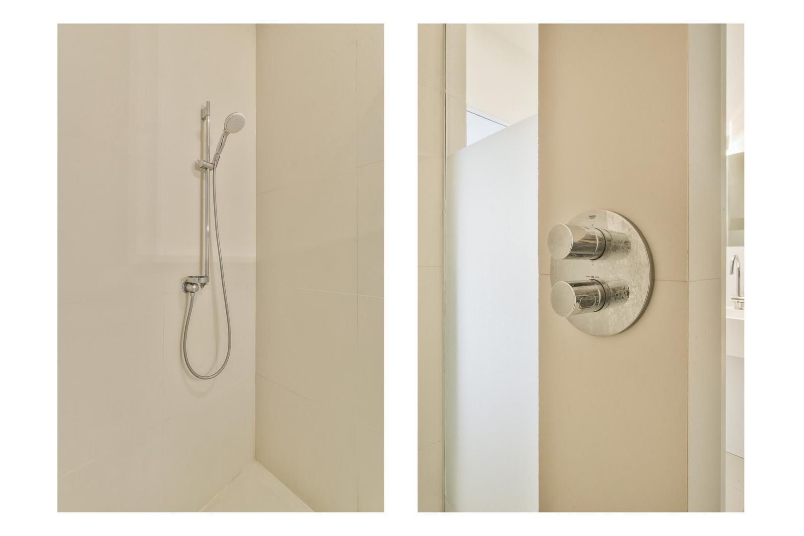 George Gershwinlaan, Amsterdam foto-29