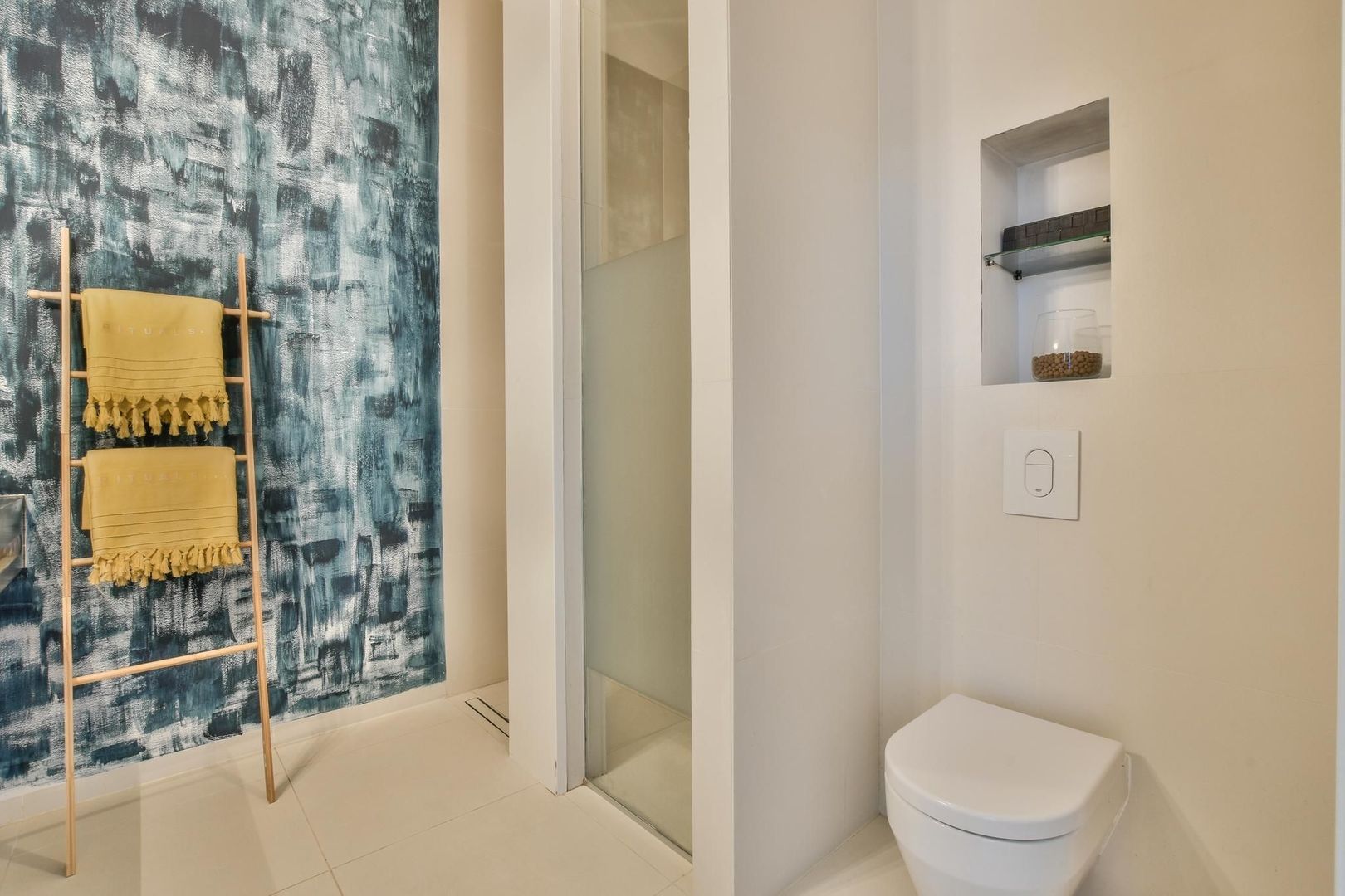 George Gershwinlaan, Amsterdam foto-27