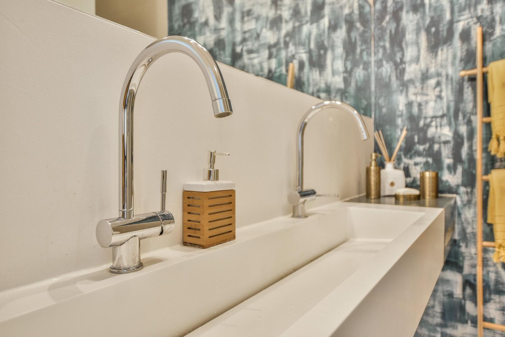 George Gershwinlaan, Amsterdam foto-28