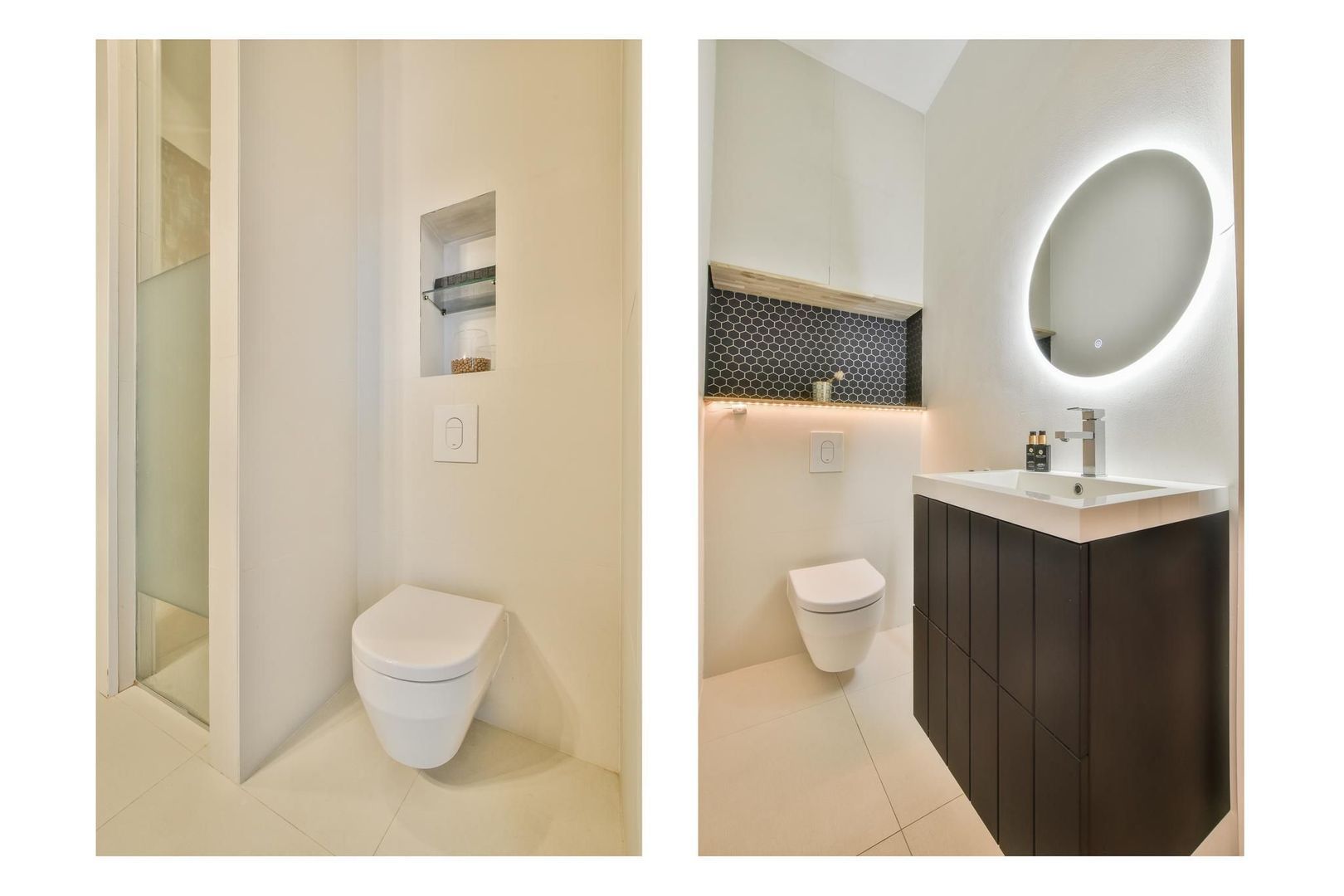 George Gershwinlaan, Amsterdam foto-30