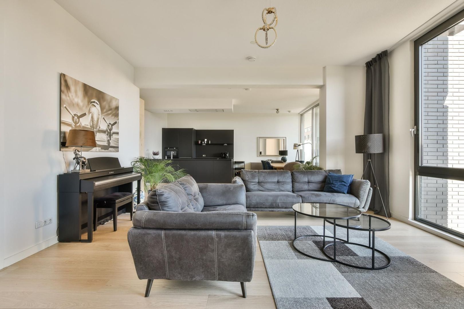 George Gershwinlaan, Amsterdam foto-5