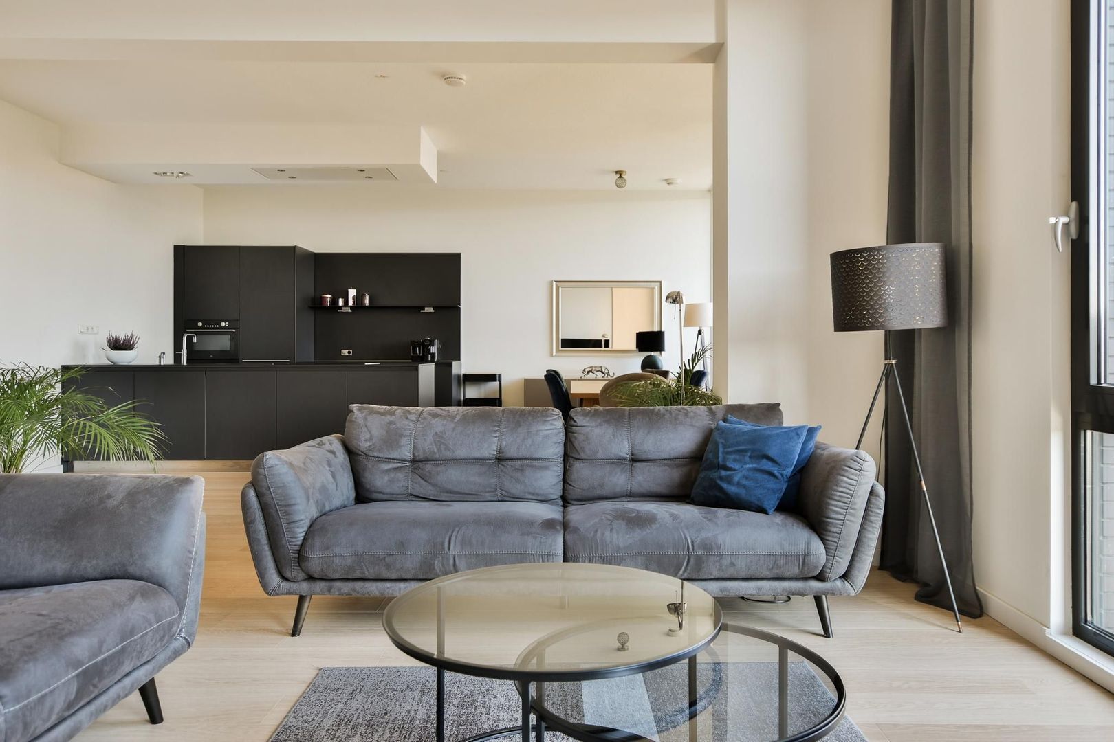 George Gershwinlaan, Amsterdam foto-6