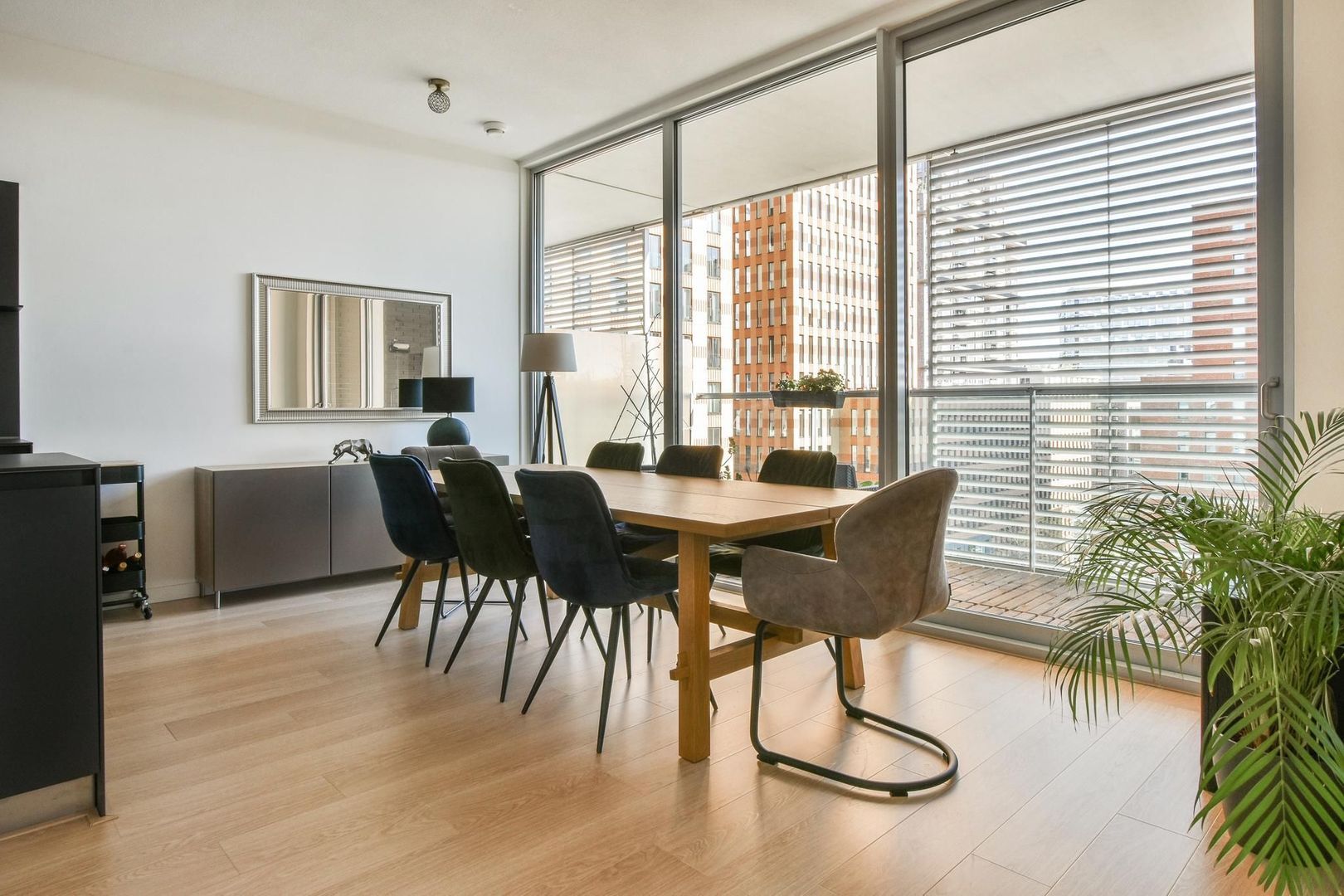 George Gershwinlaan, Amsterdam foto-14