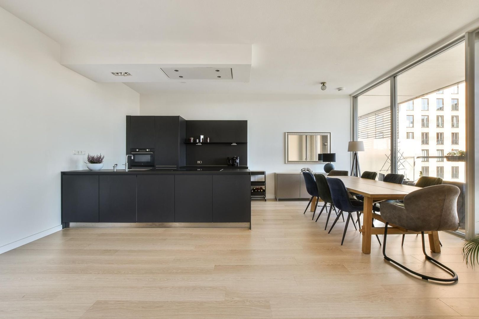 George Gershwinlaan, Amsterdam foto-7