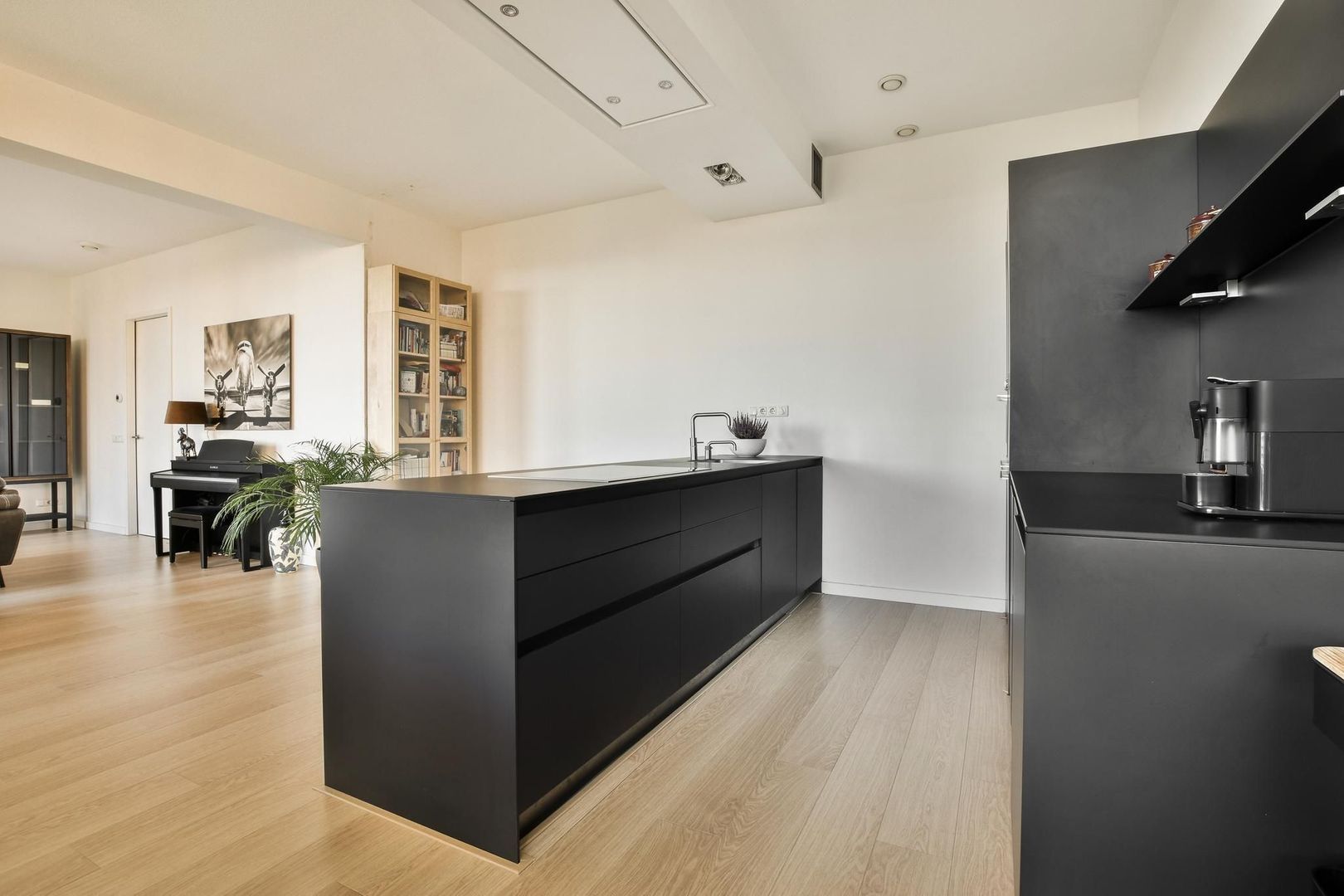 George Gershwinlaan, Amsterdam foto-9