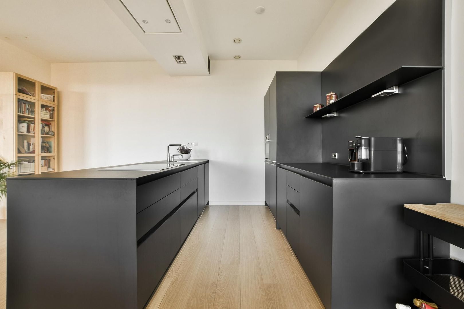 George Gershwinlaan, Amsterdam foto-10