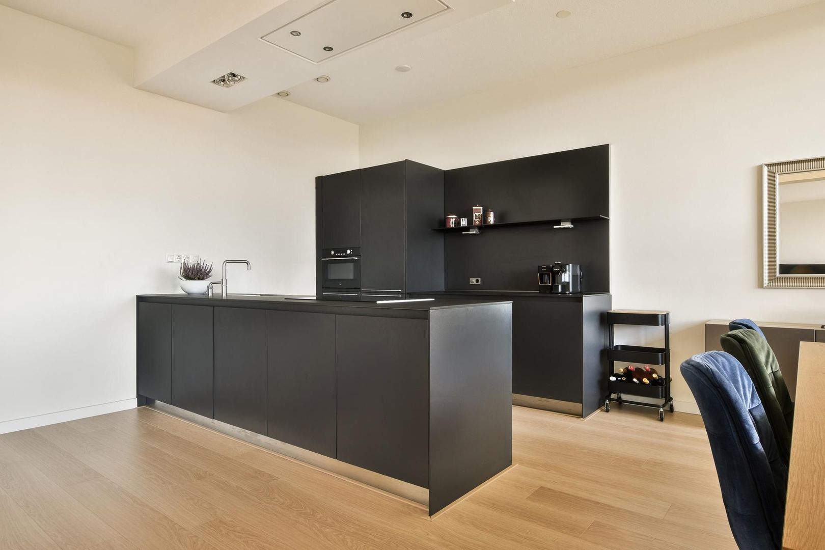 George Gershwinlaan, Amsterdam foto-8