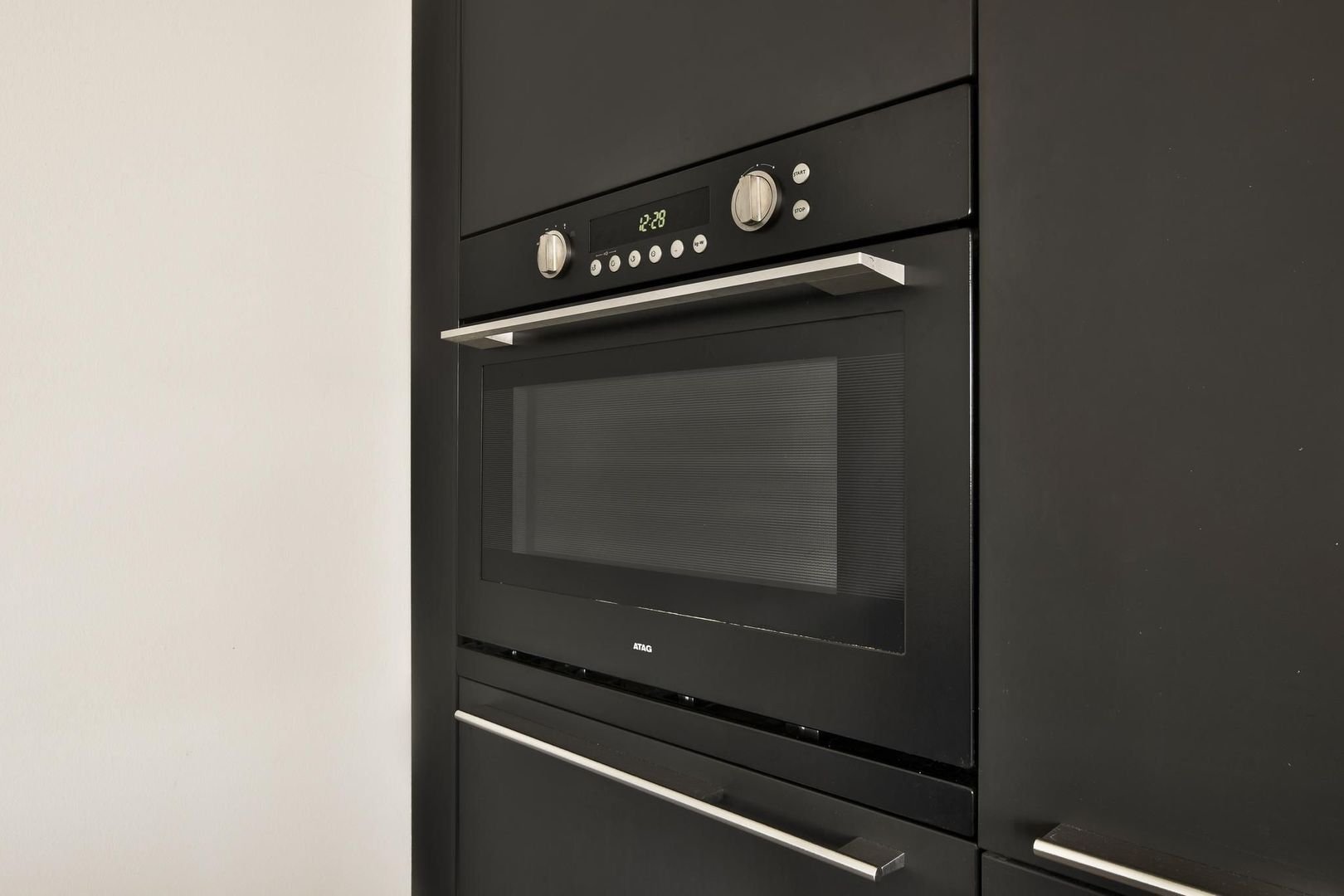 George Gershwinlaan, Amsterdam foto-11