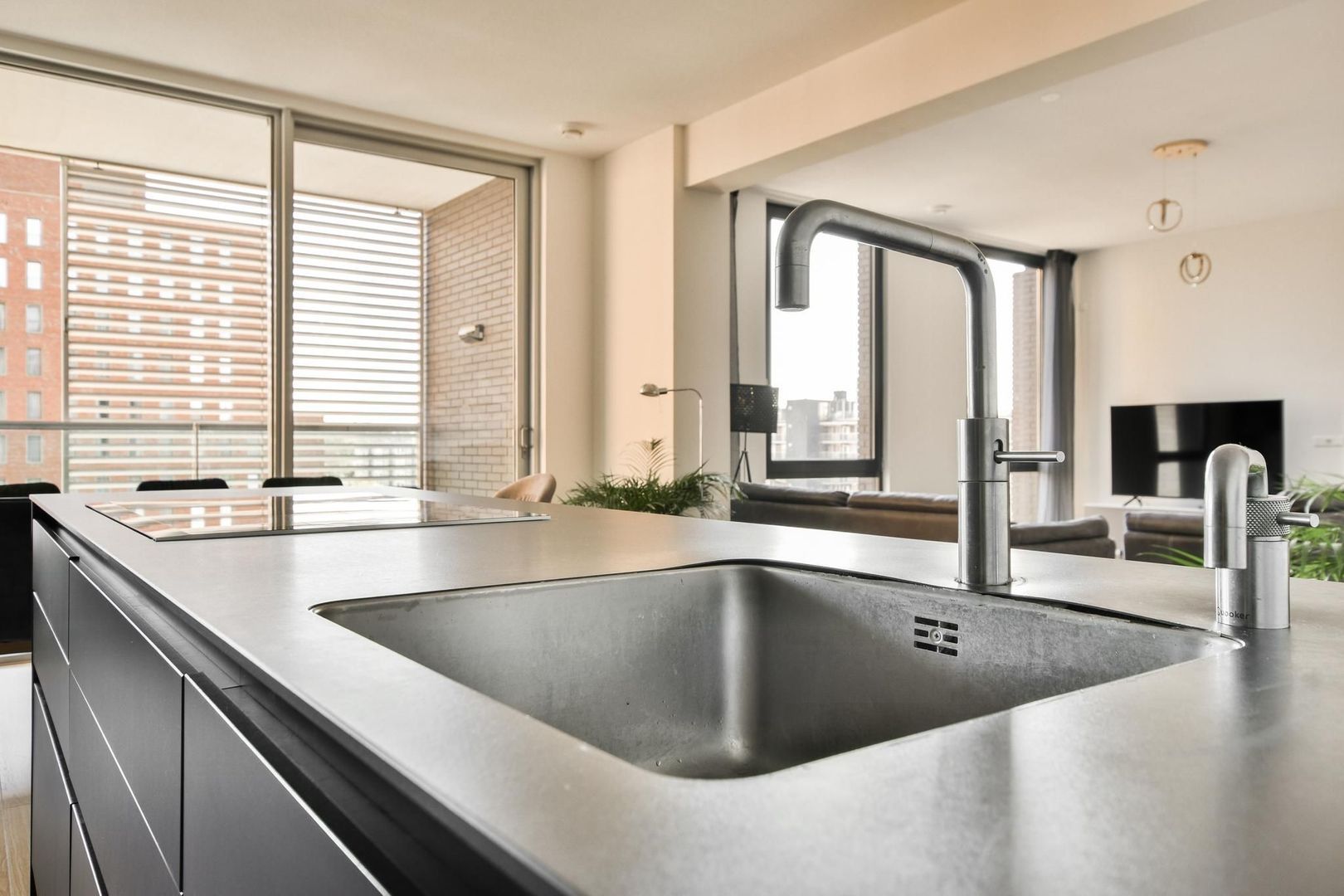 George Gershwinlaan, Amsterdam foto-13