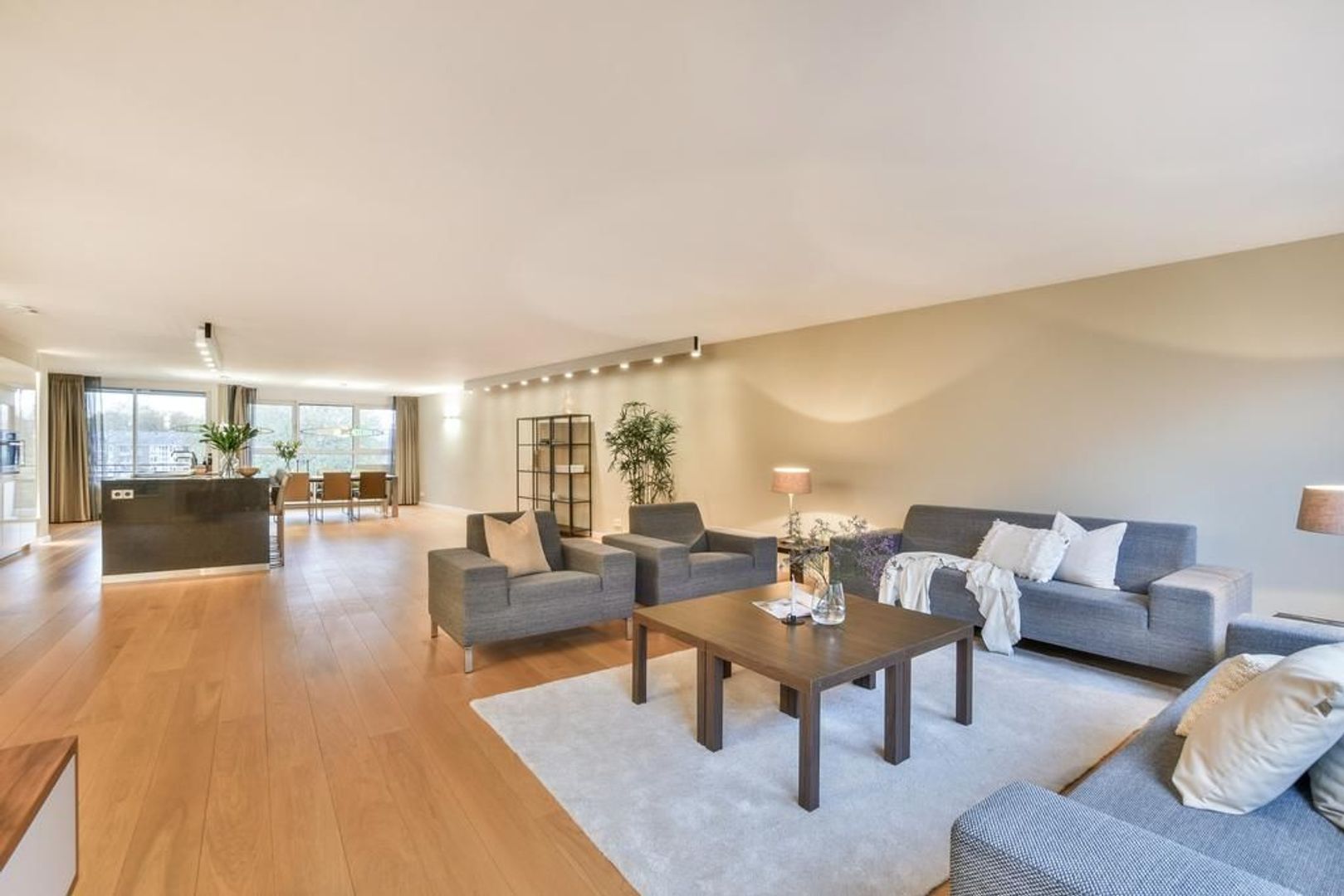 Beysterveld 59 + PP, Amsterdam foto-1