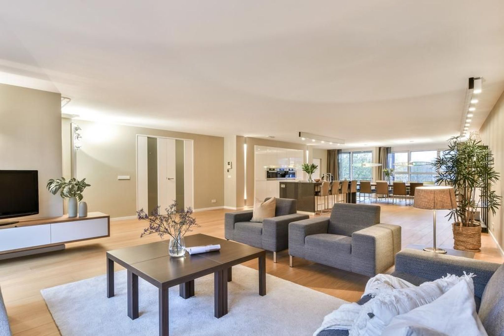 Beysterveld 59 + PP, Amsterdam foto-2