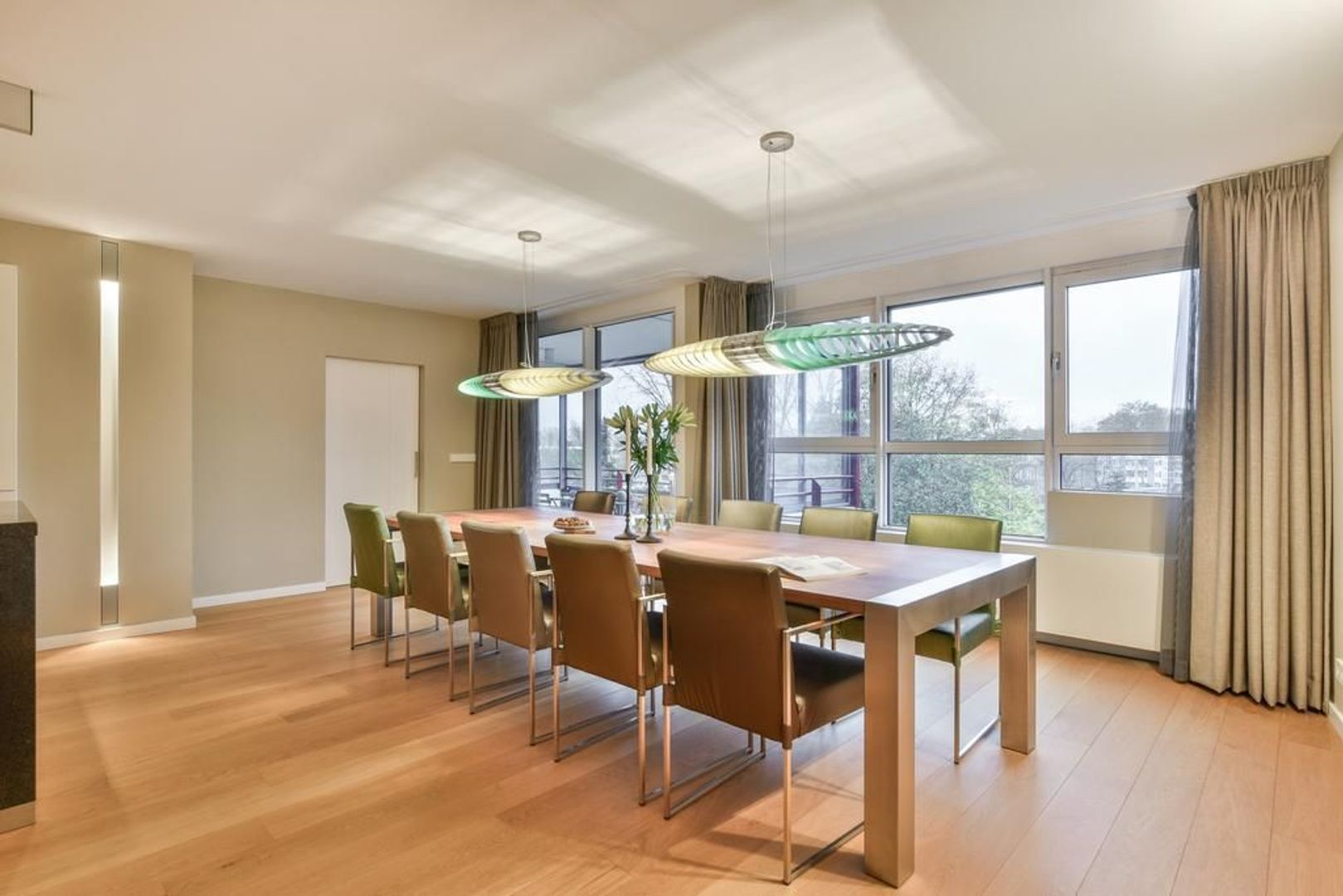 Beysterveld 59 + PP, Amsterdam foto-5