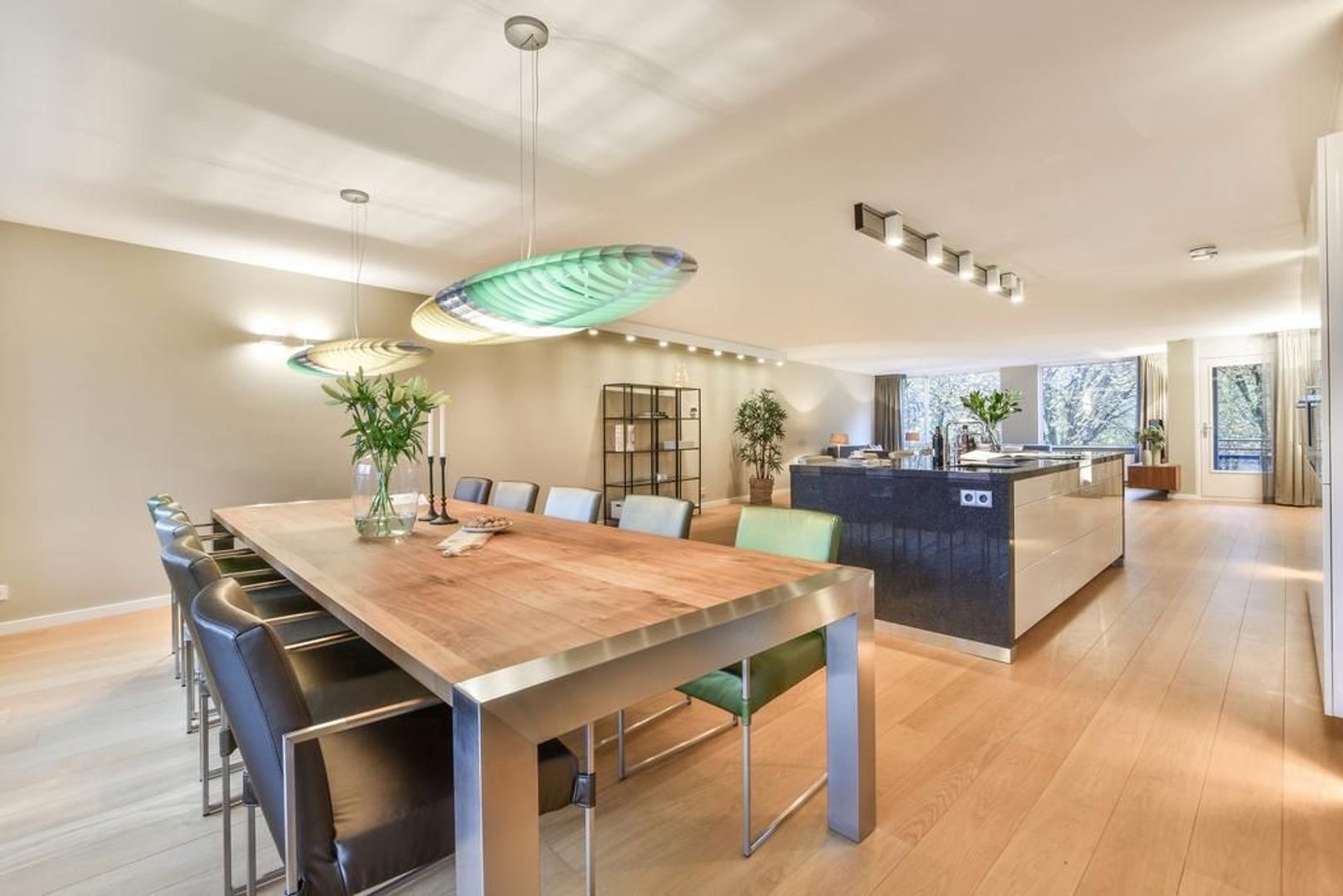 Beysterveld 59 + PP, Amsterdam foto-6