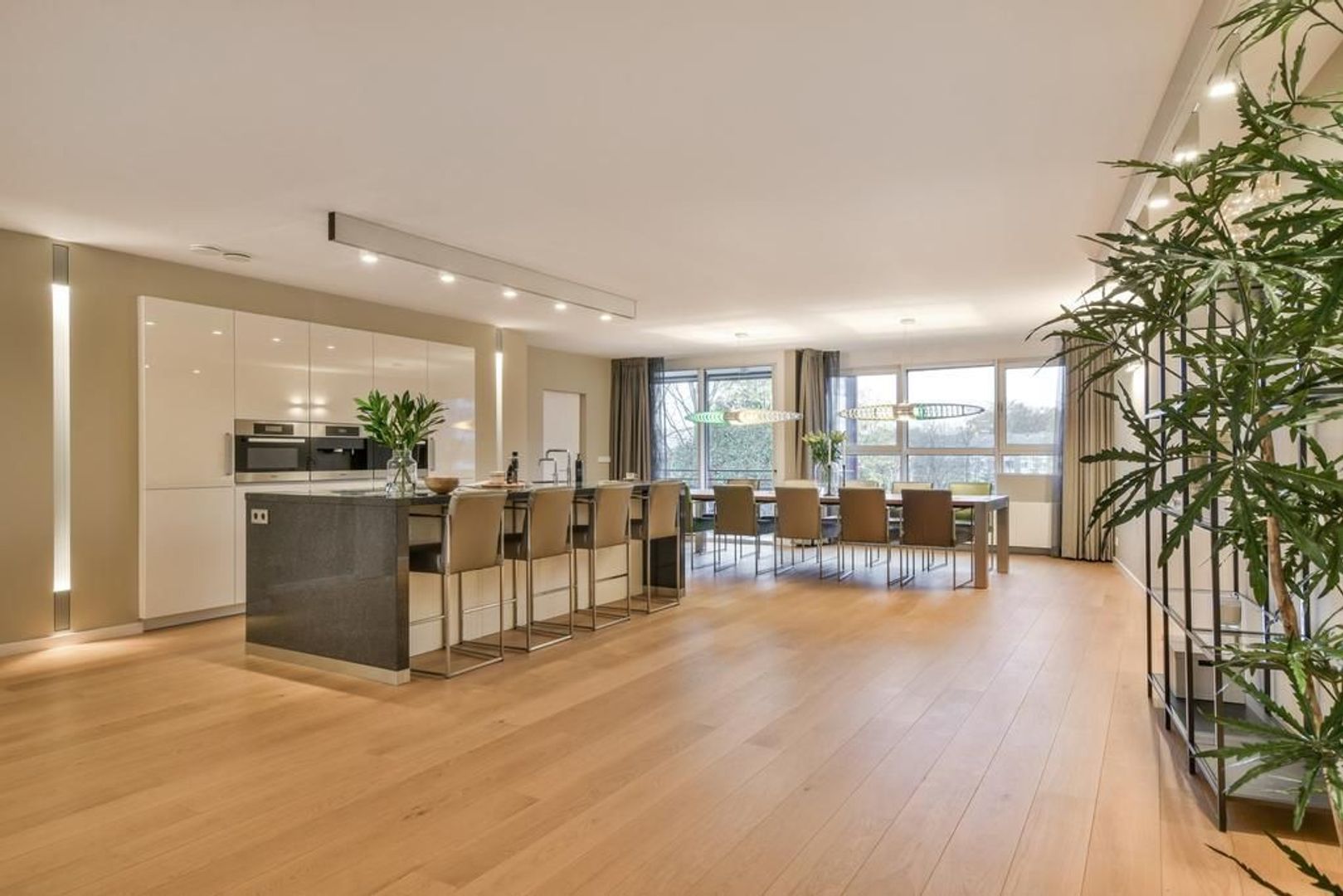 Beysterveld 59 + PP, Amsterdam foto-4