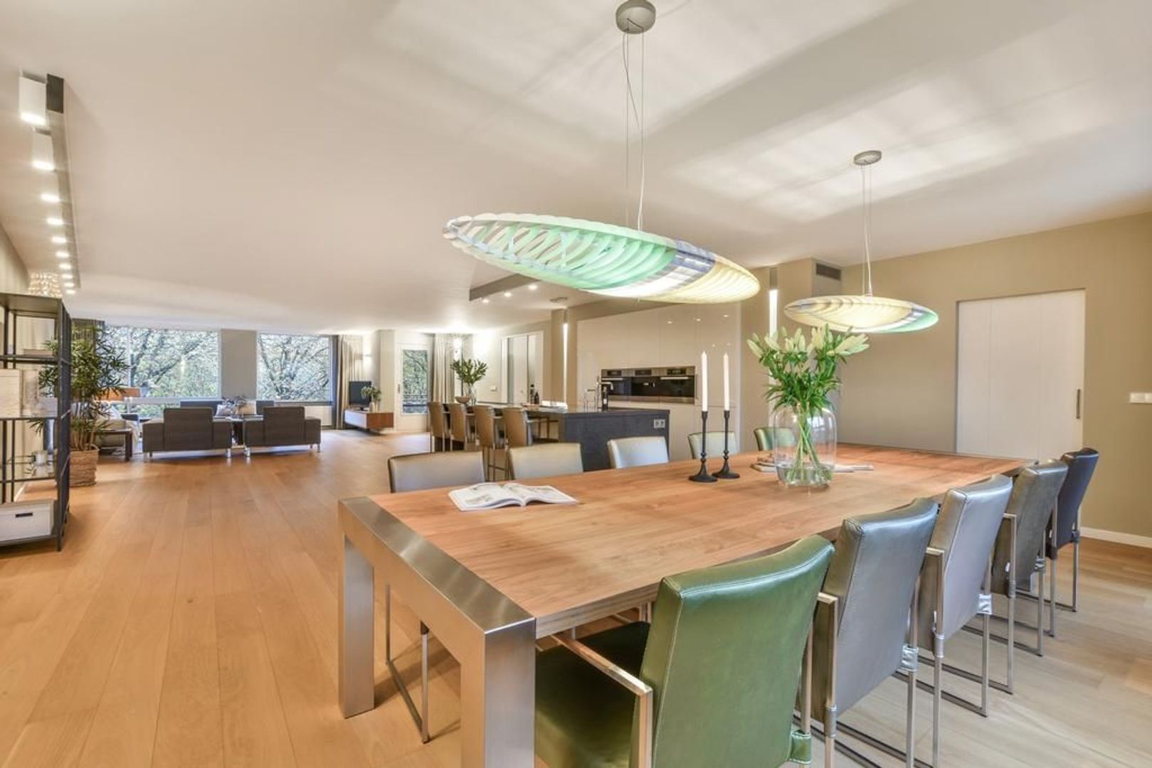 Beysterveld 59 + PP, Amsterdam foto-7