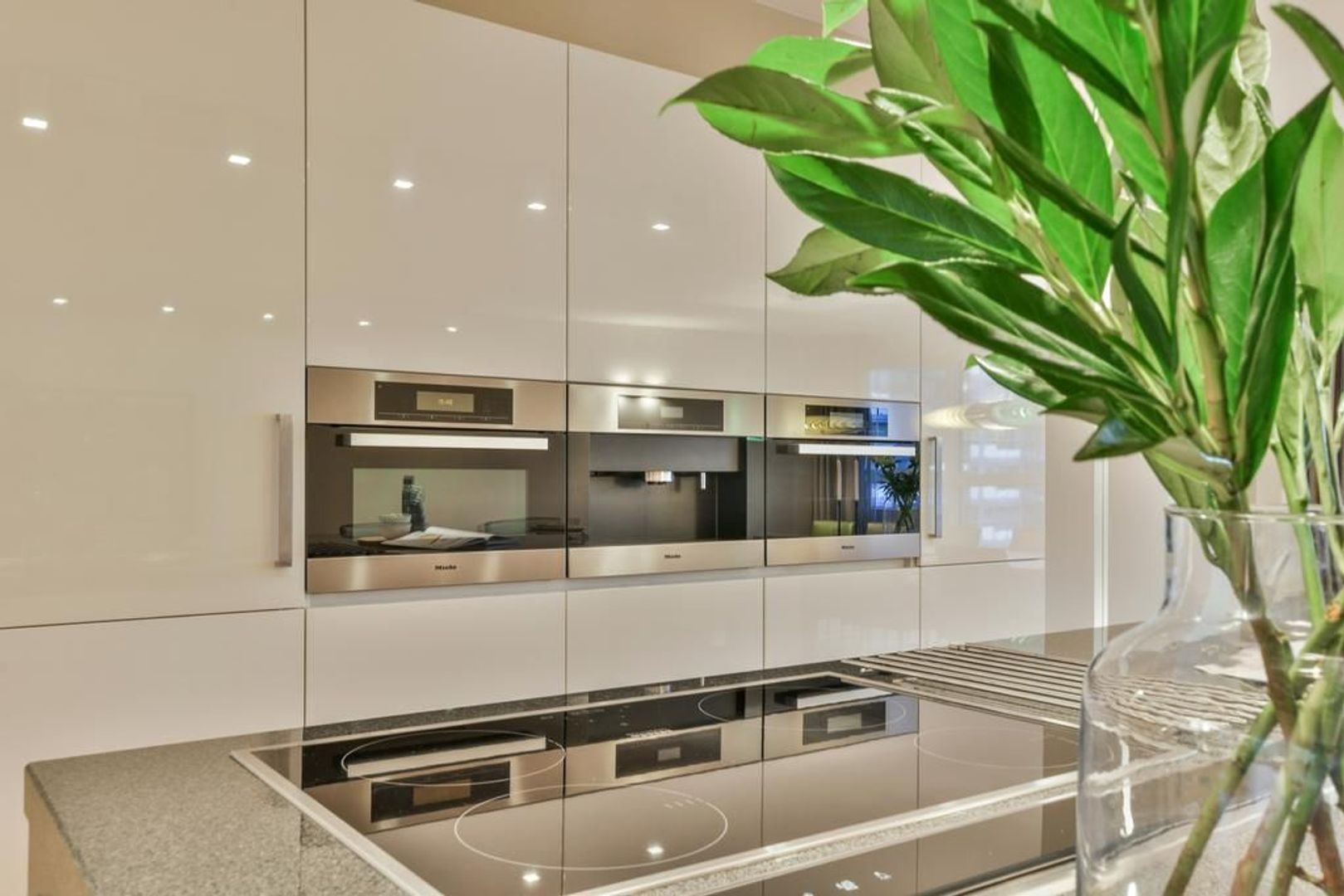 Beysterveld 59 + PP, Amsterdam foto-9