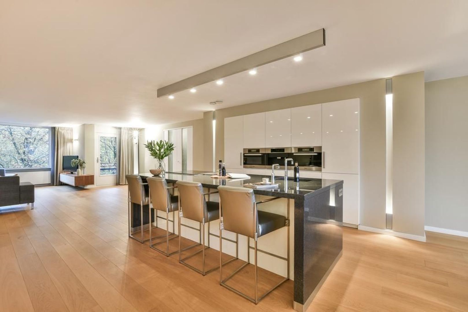 Beysterveld 59 + PP, Amsterdam foto-0