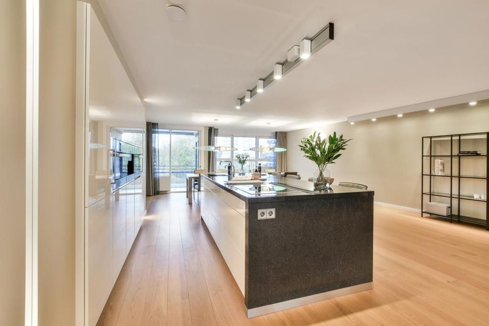 Beysterveld 59 + PP, Amsterdam foto-12