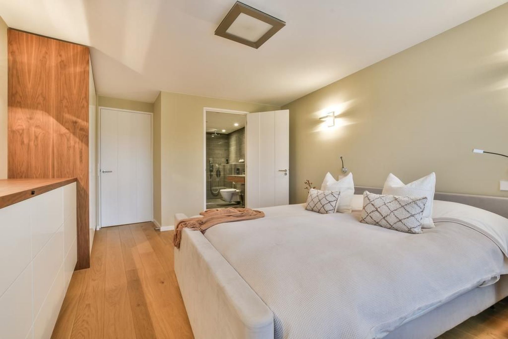 Beysterveld 59 + PP, Amsterdam foto-14