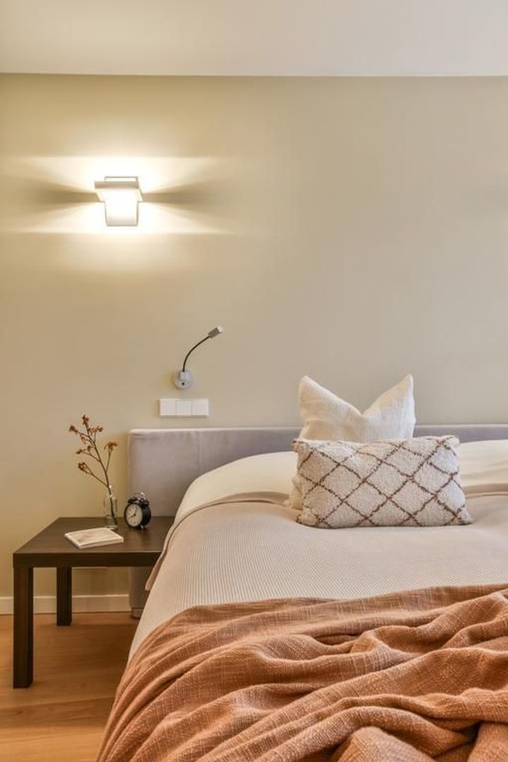 Beysterveld 59 + PP, Amsterdam foto-15