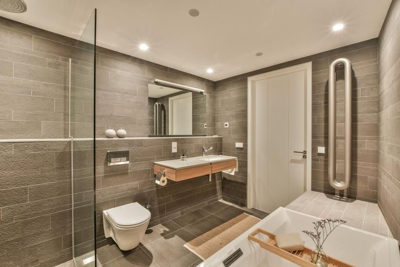 Beysterveld 59 + PP, Amsterdam foto-17