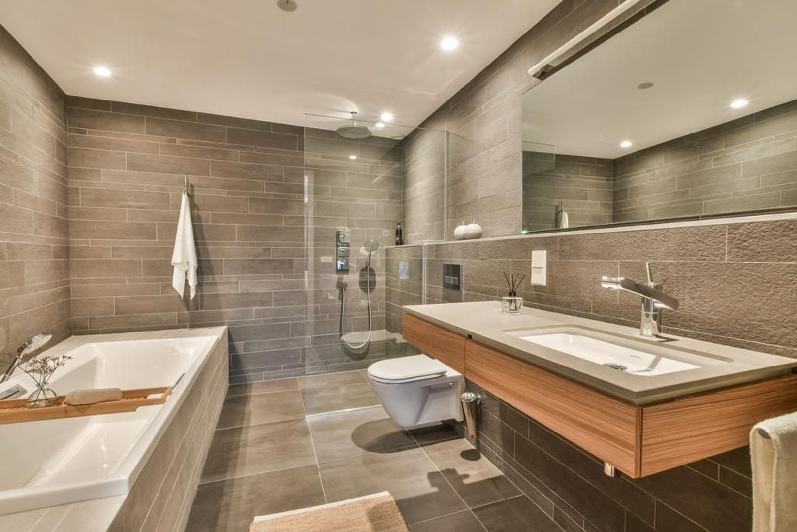 Beysterveld 59 + PP, Amsterdam foto-16