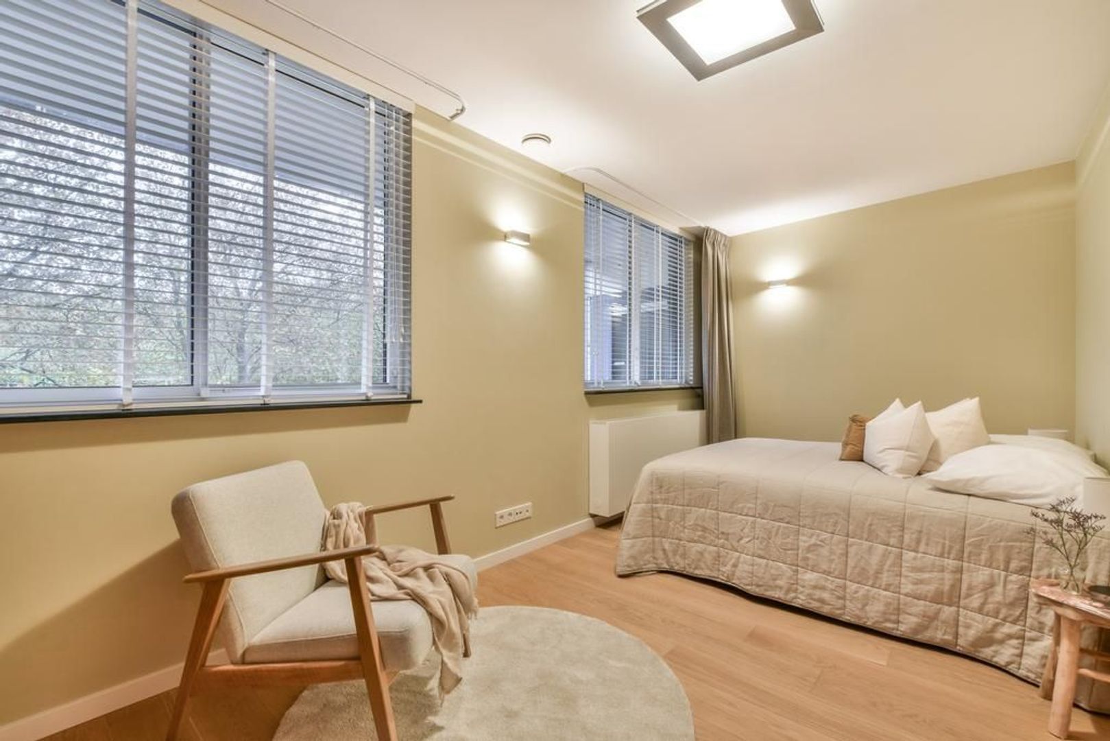 Beysterveld 59 + PP, Amsterdam foto-19