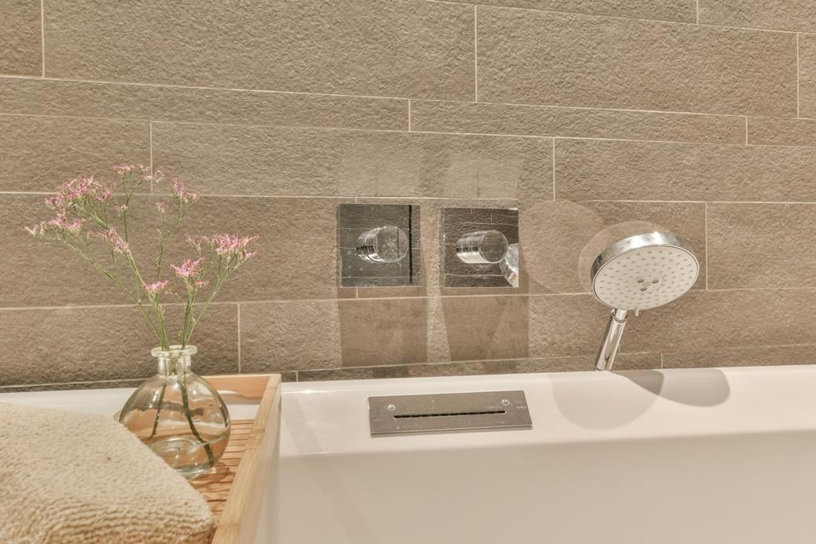 Beysterveld 59 + PP, Amsterdam foto-18