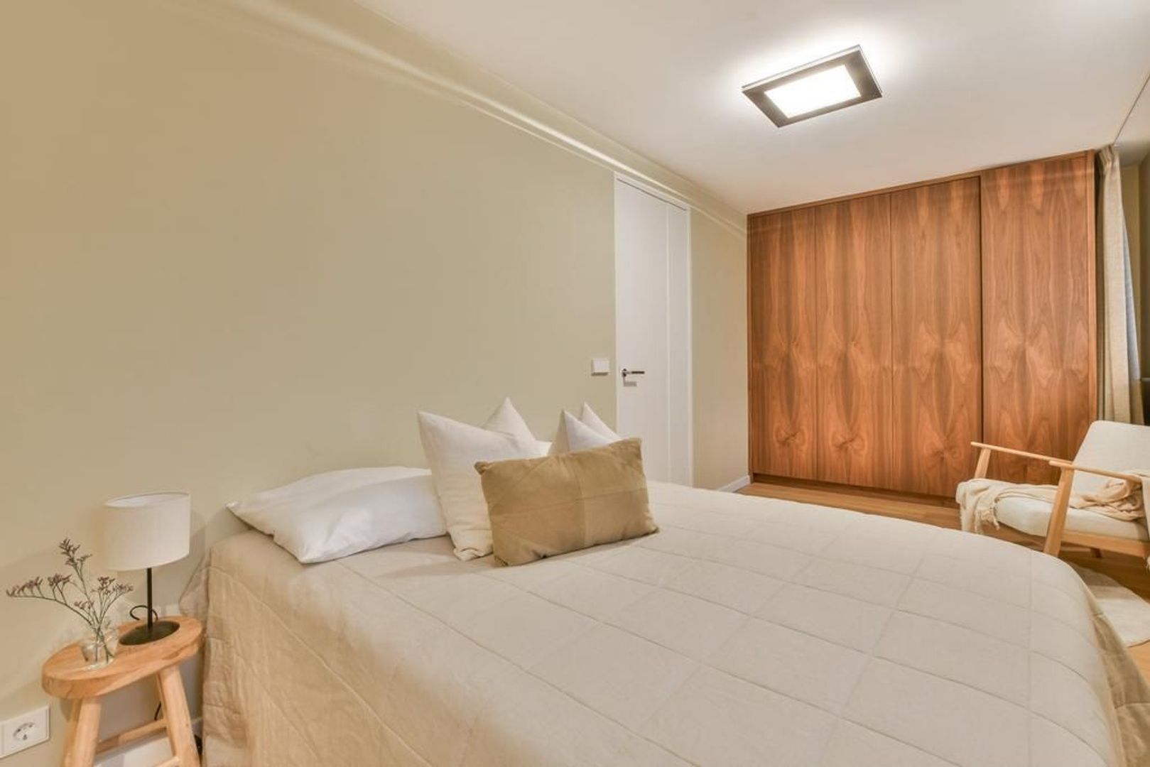 Beysterveld 59 + PP, Amsterdam foto-20