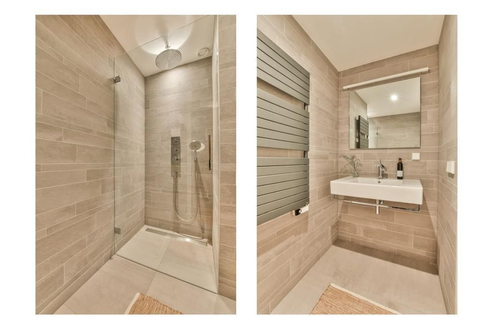 Beysterveld 59 + PP, Amsterdam foto-21