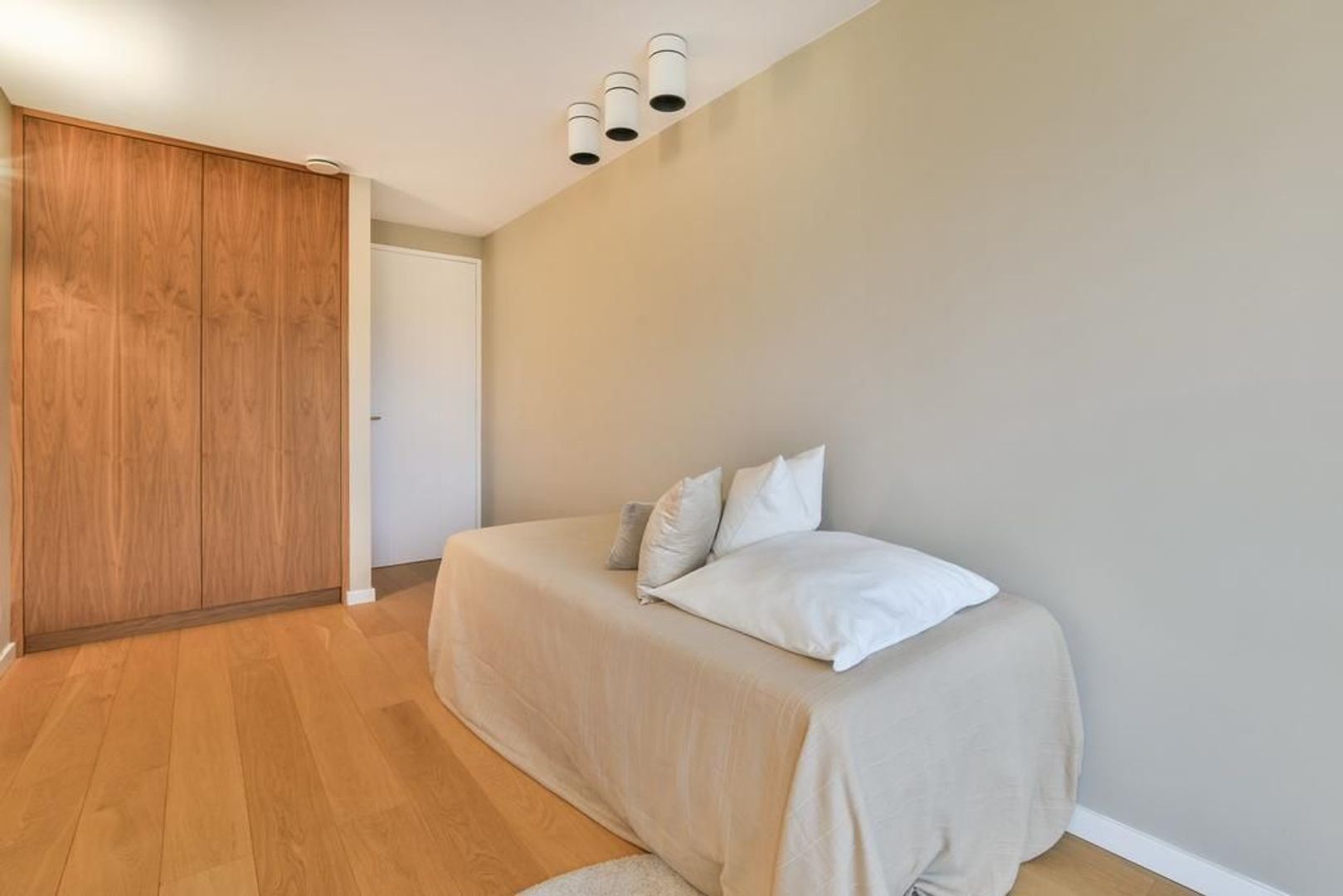 Beysterveld 59 + PP, Amsterdam foto-24