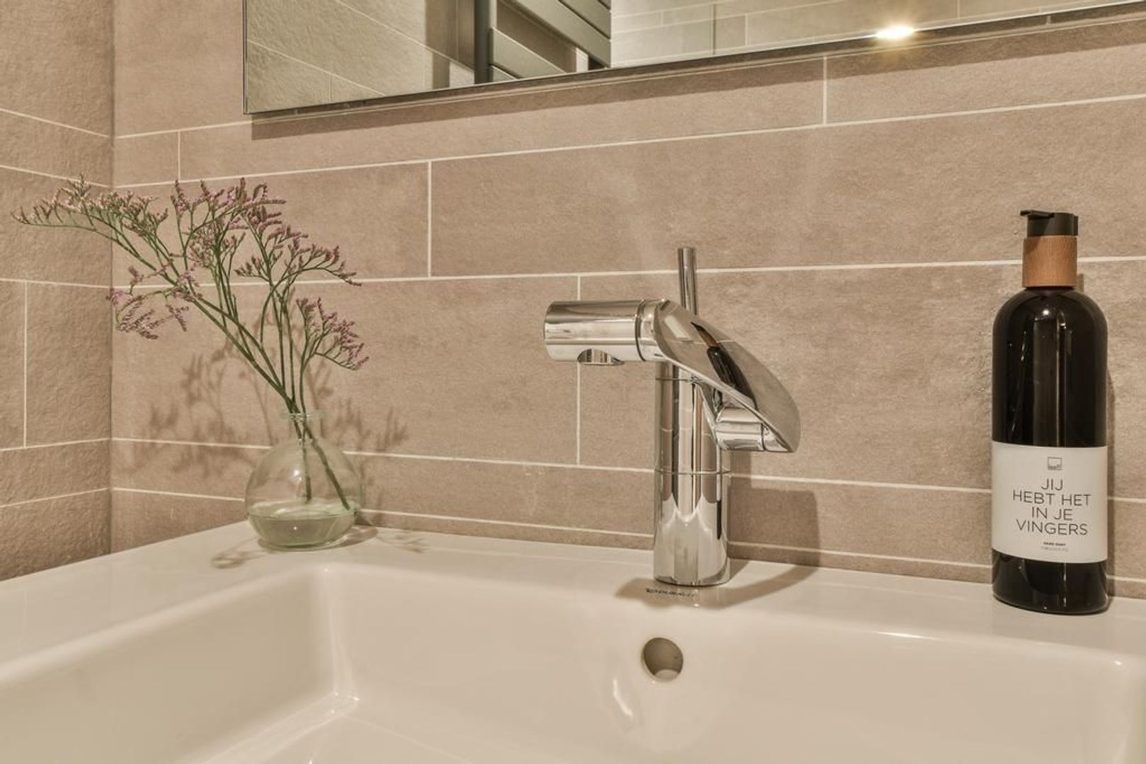 Beysterveld 59 + PP, Amsterdam foto-22